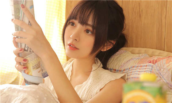 斗门供卵试管婴儿成功率|供卵试管条件 斗门供卵试管婴儿成功率|供卵试管条件