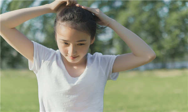 斗门试管代育生子多少钱?助孕机构为您提供详细信息 斗门试管代育生子多少钱?助孕机构为您提供详细信息