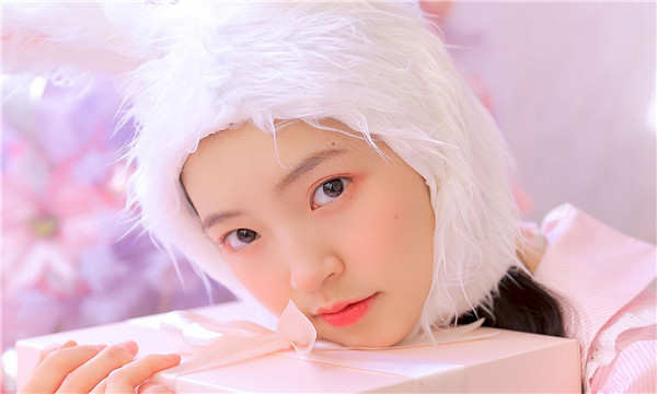 斗门试管婴儿可以找别人代怀吗?不孕不育患者家庭的解决方案 斗门试管婴儿可以找别人代怀吗?不孕不育患者家庭的解决方案