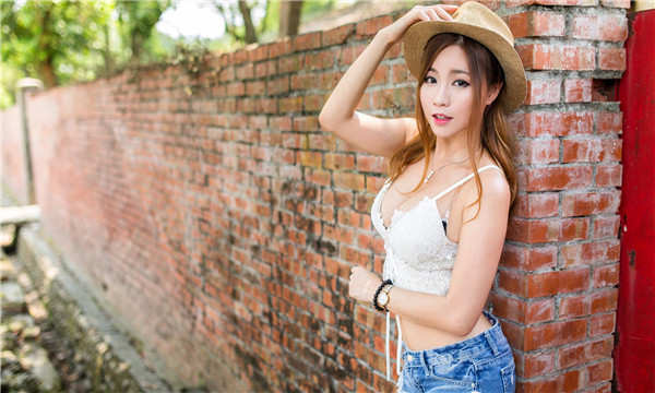 斗门试管婴儿助孕公司-{试管婴儿 公司} 斗门试管婴儿助孕公司-{试管婴儿 公司}