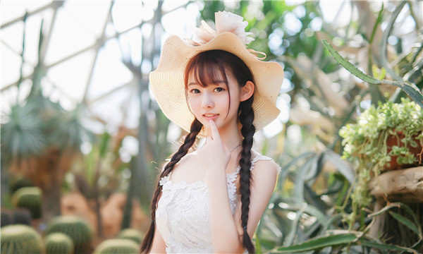 斗门国内可以借卵生子的医院｜借腹生孩子15万块钱