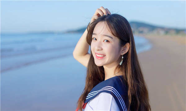 斗门试管助孕产子机构帮您实现家庭梦想