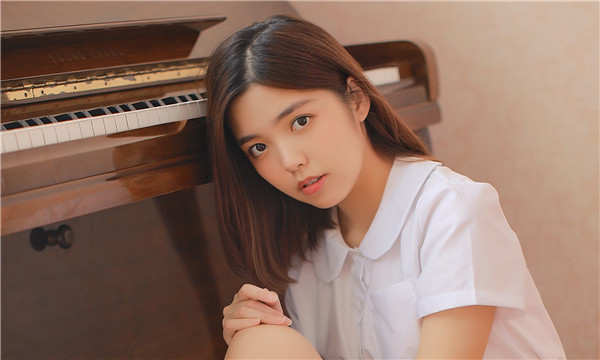 斗门试管机构助孕，圆您的生育梦——助孕机构全方位支持不孕不育家庭