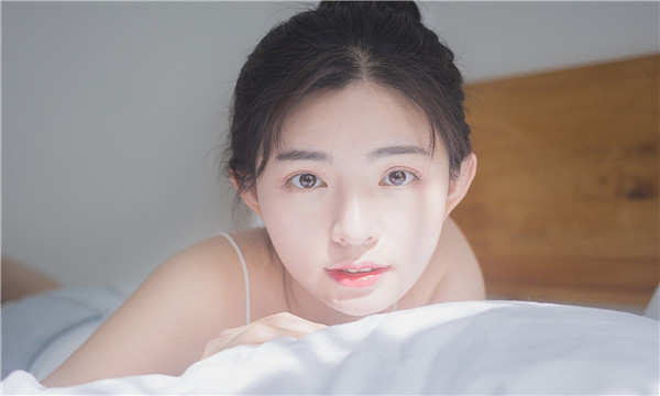 斗门供卵代生机构安全吗-｛供卵生子的费用｝