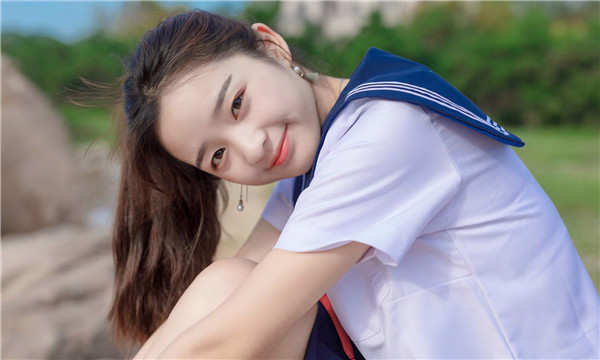 斗门试管用供卵生的孩子是自己的吗？从助孕服务了解更多