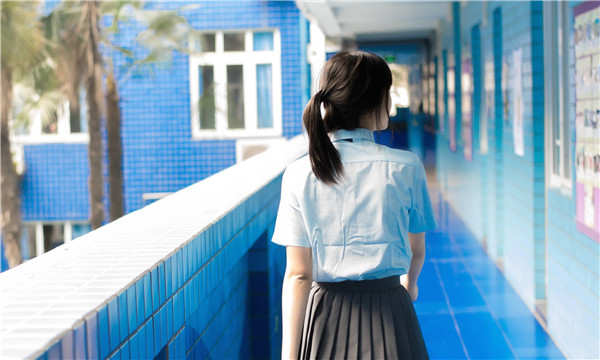 斗门如何找到一个可以帮助我生孩子的女人？