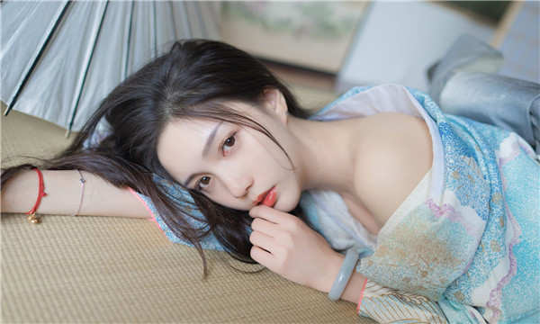 斗门非试管代怀生子，帮助不孕不育患者家庭实现生育梦想