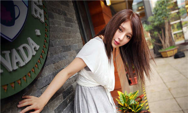 斗门想找一个女性生孩子给报酬-｛找个女人生孩子多少钱｝