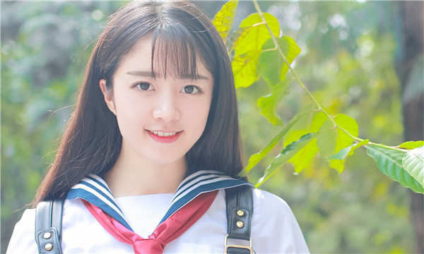 斗门供卵试管代怀生子：帮助不孕不育患者家庭实现生育梦想的科学解决方案