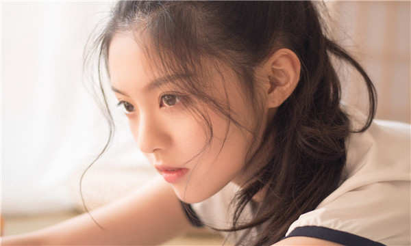 斗门供卵代生机构安全吗｜供卵生孩子费用多少