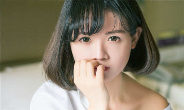 斗门试管代怀生子公司——助力不孕不育家庭实现育儿梦想