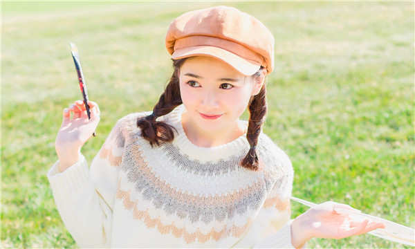 斗门供卵生孩子费用多少｜但很多人心中都会冒出一个问题：供