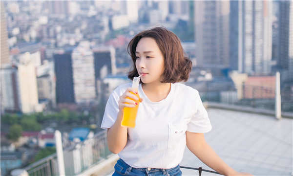 斗门关于试管代生助孕多少钱的详尽分析与指导