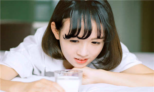 斗门40万找私人代妈