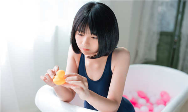 斗门标题：全面解读供卵试管代怀生子费用，助力不孕不育家庭实现梦想