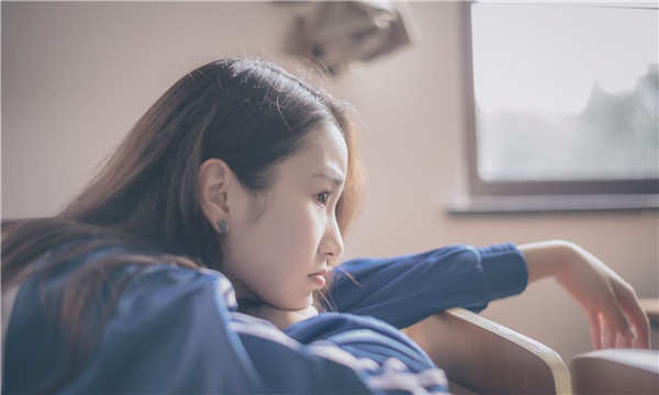 斗门试管婴儿医疗机构｜试管医疗中心