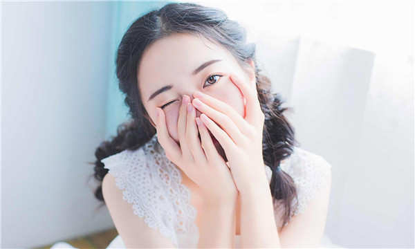 斗门不孕不育家庭的福音：专业代育生子机构
