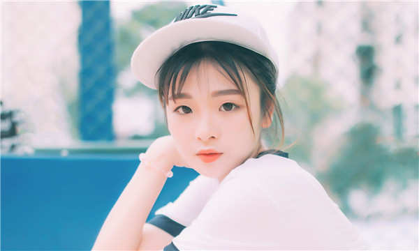 斗门试管婴儿包生男孩是不是真的｜试管婴儿包男女