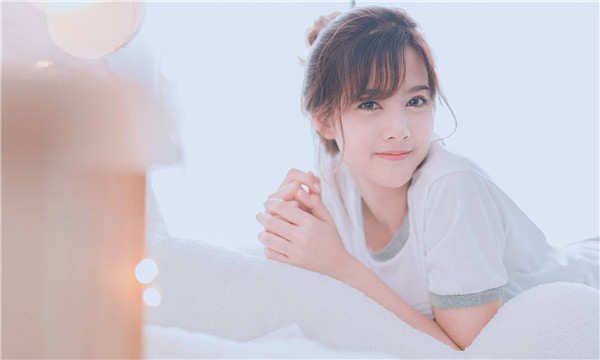 斗门供卵试管选男女｜供卵试管婴儿好找么