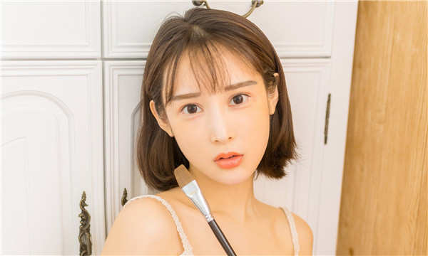 斗门试管婴儿选性别费用｜试管婴儿选择性别准确率高吗