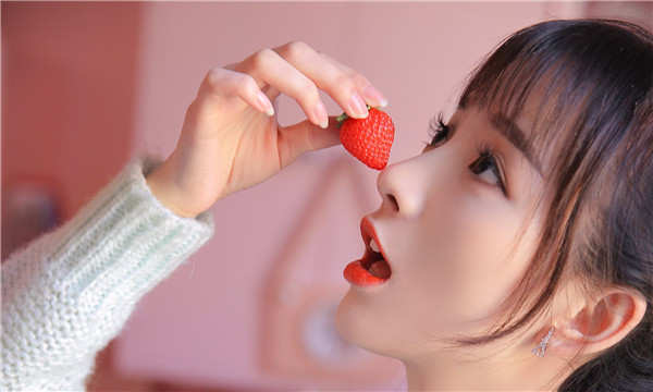 斗门一代试管生男孩的经验｜一代试管男孩女孩比例