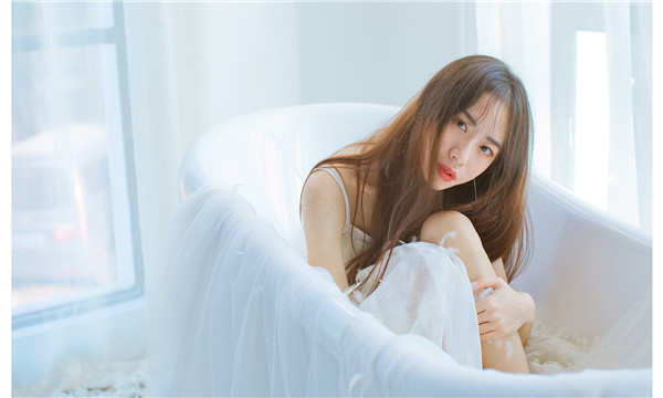 斗门试管助孕生子有风险吗｜试管助孕生子有风险吗知乎