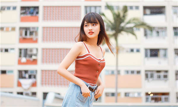 斗门试管包生儿子什么意思-｛试管包生儿子什么意思？这或许是许｝