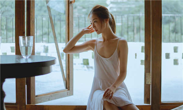 斗门试管代怀生女孩有影响吗｜试管代怀什么意思