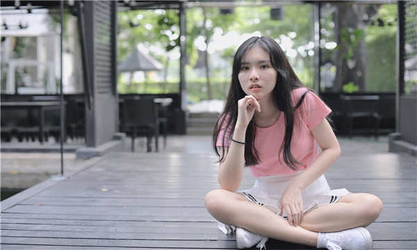 斗门合法供卵试管机构｜供卵试管婴儿机构