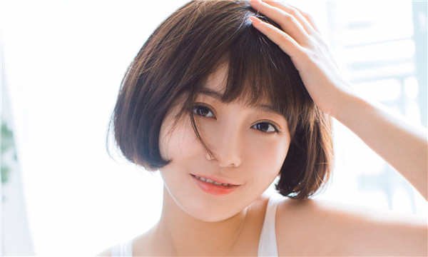 斗门试管代生代怀生子：不孕不育家庭的希望之路
