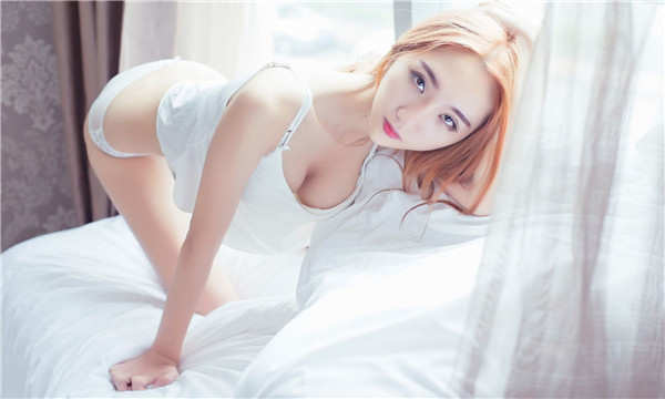 斗门生男孩试管婴儿｜什么是生男孩试管婴儿呢？