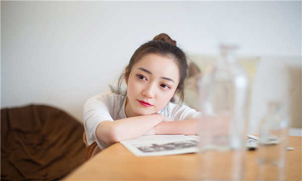 斗门试管正规助孕公司的选择与优势：助您实现代怀生子的梦想