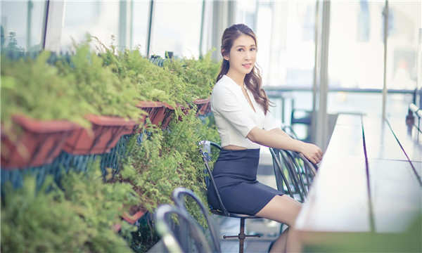斗门三代试管选性别多少钱,三代试管选性别多少钱一个