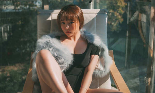 斗门哪里做试管婴儿包男孩｜哪里做试管婴儿包男孩更好