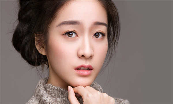 斗门找个女人帮生孩子去哪里｜帮我找女人生孩子