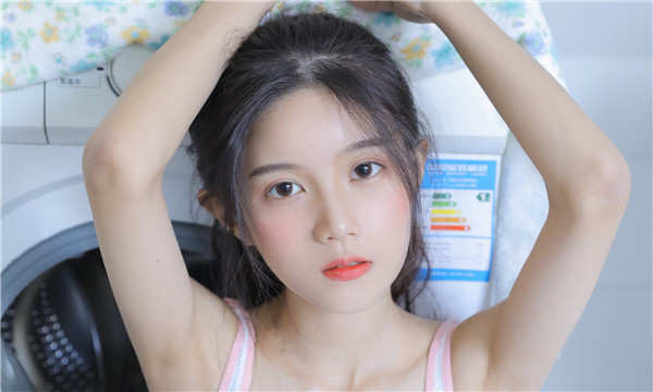 斗门试管代怀生子多少钱？让我们来探讨一下