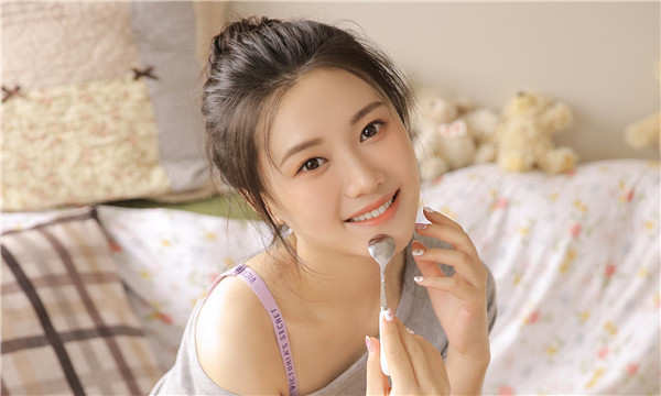 斗门老婆不能生孩子怎么找人生孩子的有效方法与指南