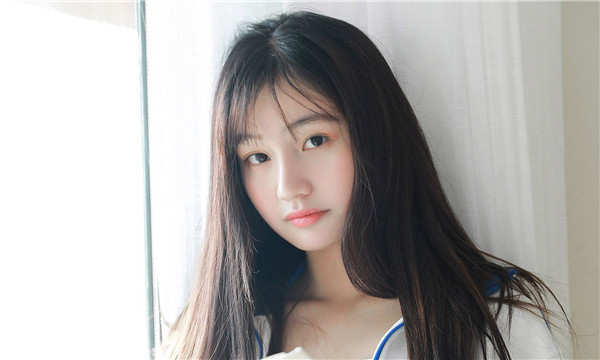 斗门三代试管可以选择男女吗｜三代试管可以选择男女吗有染色体平衡移位