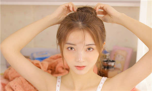 斗门供卵试管婴儿容易成功吗｜供卵试管对身体是否有伤害？