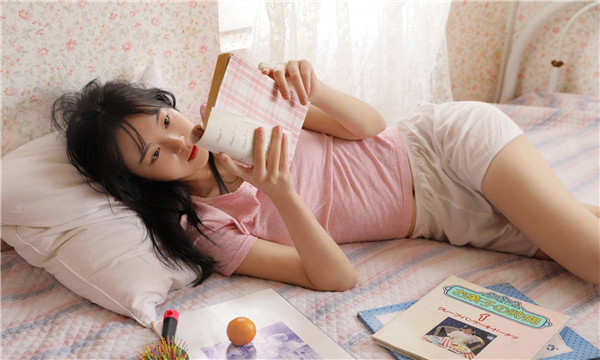 斗门试管代怀生子助孕：为不孕不育家庭带来希望的绿色通道