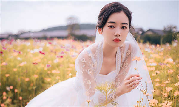 斗门供卵试管代怀生子多少钱，听起来可能让你一头雾水，但实际上了解清楚这些信息，对解决你生育问题非常重要。现在我们就来说说这个话题。