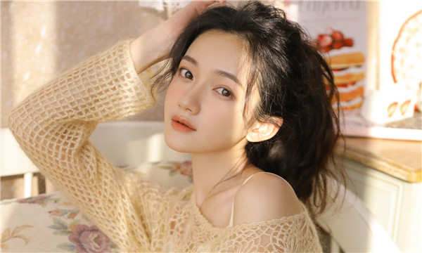 斗门试管代怀助孕生子可靠吗｜试管代怀什么意思
