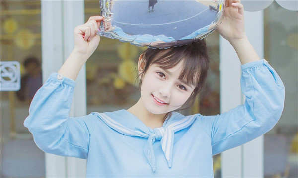斗门三代试管包男孩机构：助您实现生育梦想的专业选择