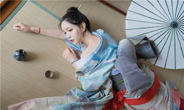 斗门同志试管助孕机构：助力不孕不育家庭实现拥有孩子的梦想