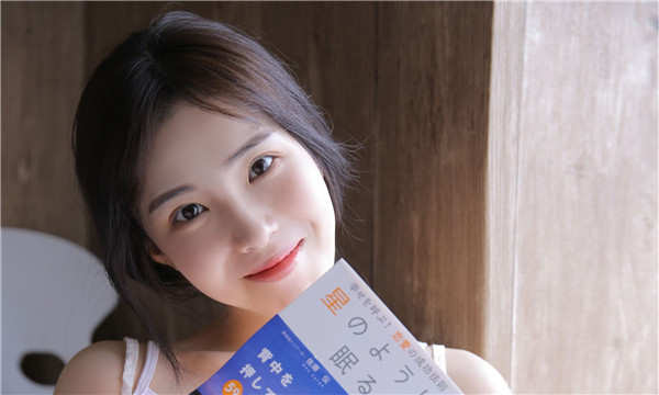 斗门包生男孩多少钱？了解代怀生子的费用与流程