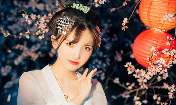 斗门试管婴儿可以找别人代怀吗｜试管婴儿找人代生违法吗