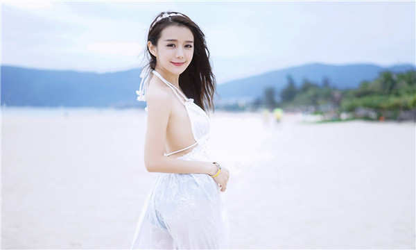 斗门试管婴儿代怀生子的解决方案：为不孕不育患者家庭带来希望