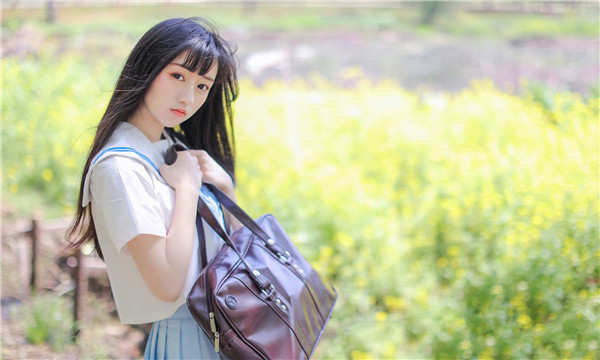 斗门试管生子助孕机构——为不孕不育家庭开启圆梦之旅