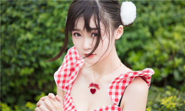 斗门供卵试管婴儿｜供卵试管婴儿长得像谁
