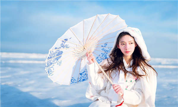斗门试管代怀生子多少钱一个？助孕之路的费用分析与方案选择
